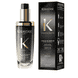 L’Huile de Parfum Full Pack