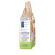 Muesli per Bambini Delicato Bircher