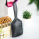 Paddle Brush - Black To The Future
