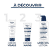 Lip Active - Baume pour lèvres sensibles