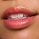 Glossy Butter Balm