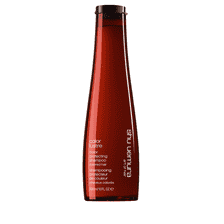 Color Lustre Shampoo             