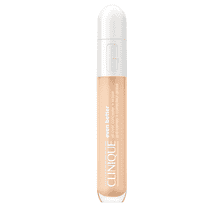 Even Better Concealer SPF 19 CN 20 Fair