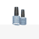 Across The Mani-Verse