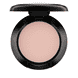 M·A·C - Small Eye Shadow - Malt - 1.5 g