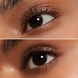 Curl & Volume Mascara