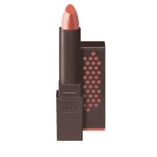 Glossy Lip Sticks