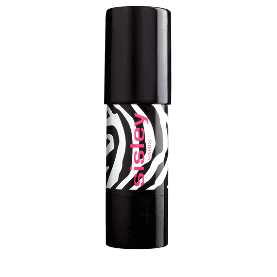 Phyto-Blush Twist 3 papaya