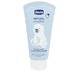 Shampoo, Körperlotion & Duftwasser