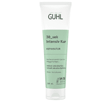 30 Sec Intensive Cure Repair
