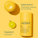 Invisible High Protection Stick SPF50