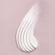 Weightless Volumizing Curl Enchancer