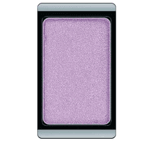 Eyeshadow Pearl - 87 purple