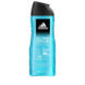 Ice Dive Shower Gel 