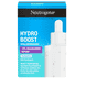 Hydro Boost 10% Niacinamide Serum