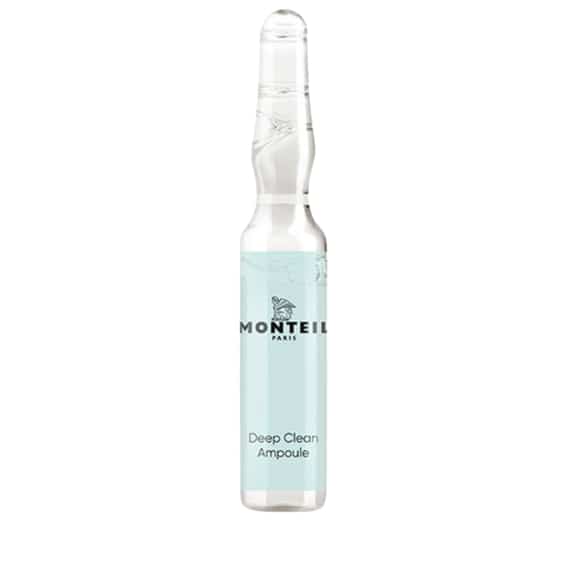 Deep Clean Ampoule