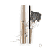 False Lash Telescopic Gold Mascara