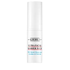 Ultra Facial Barrier Balm