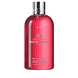 Bath & Shower Gel