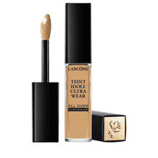 Teint Idole Ultra Wear All Over Concealer