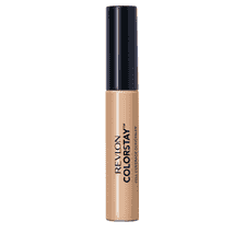 24h Concealer - Light Medium