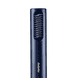 Air Wand Pik Embout Lissant