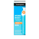 Hydro Boost Hydrating Fluid LSF 50