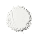 All About Matt! Fixing Compact Powder