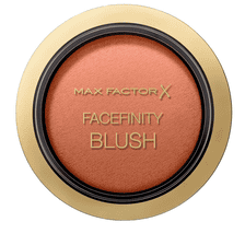 Facefinity Blush - 40 Delicate Apricot
