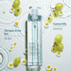 Acqua Micellare Struccante