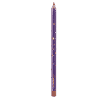 Lip Pencil - Whirl