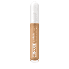 Even Better Concealer SPF 19