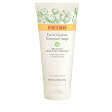 Sensitive Facial Cleanser