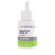 Salicylsäure 2% Serum