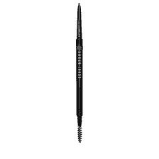 Micro Brow Pencil - Rich Brown