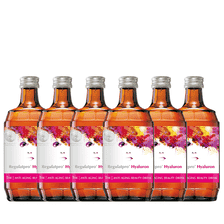 Regulatpro Hyaluron 6x