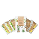 Fresh To Go Coconut Mask Sheet