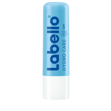Hydro Care