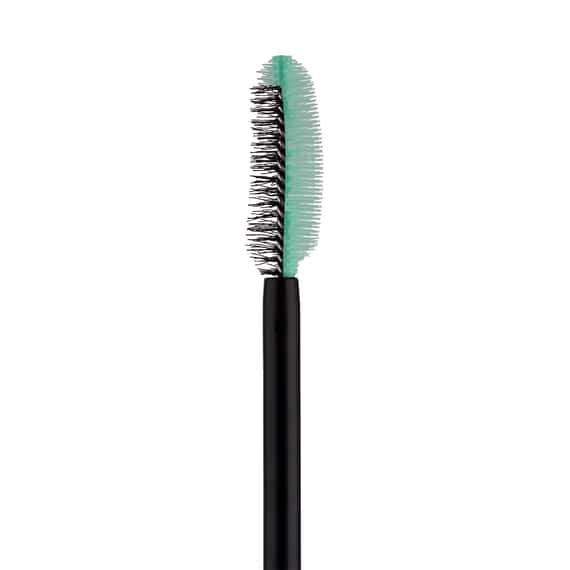 Double Trouble Mascara Waterproof