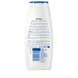 Bagno di cura Care & Relax