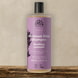 Soothing Lavender Maximum Shine Shampoo