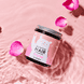 6 Pack de mois Ah-mazing Hair Vitamin