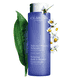 Bagno Doccia Piante Relax