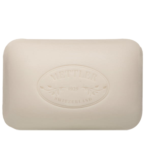 Sapone all'olio di mandorle