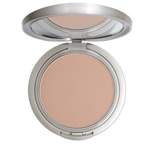 Hydra Mineral Compact Foundation