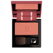 Compact Powder Blush - 26 Brick