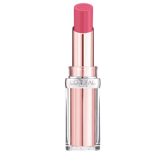 Rouge à lèvres Shine 111 Pink Wonderland
