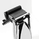 Tondeuse Barbe Super-X Chrome