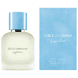 Eau de Toilette