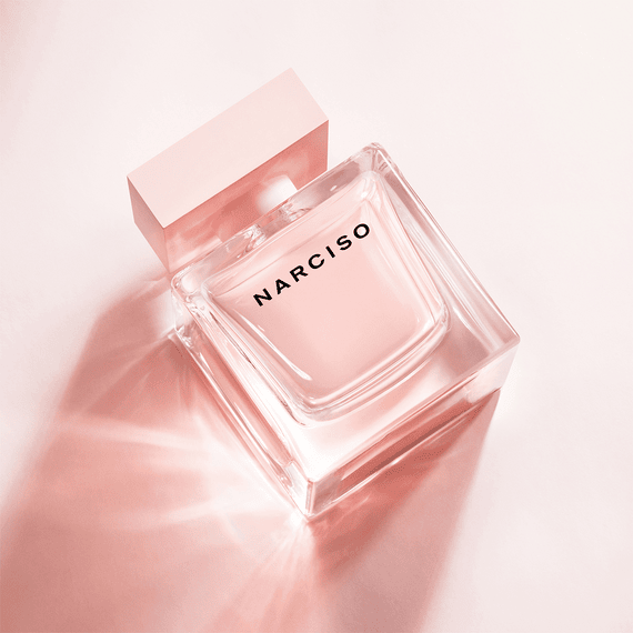 Parfum narciso 2025